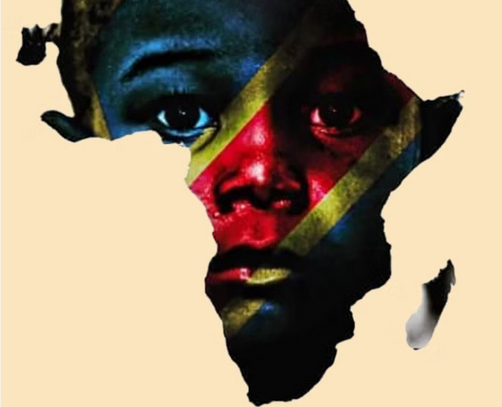 Action Humanitaire 2024