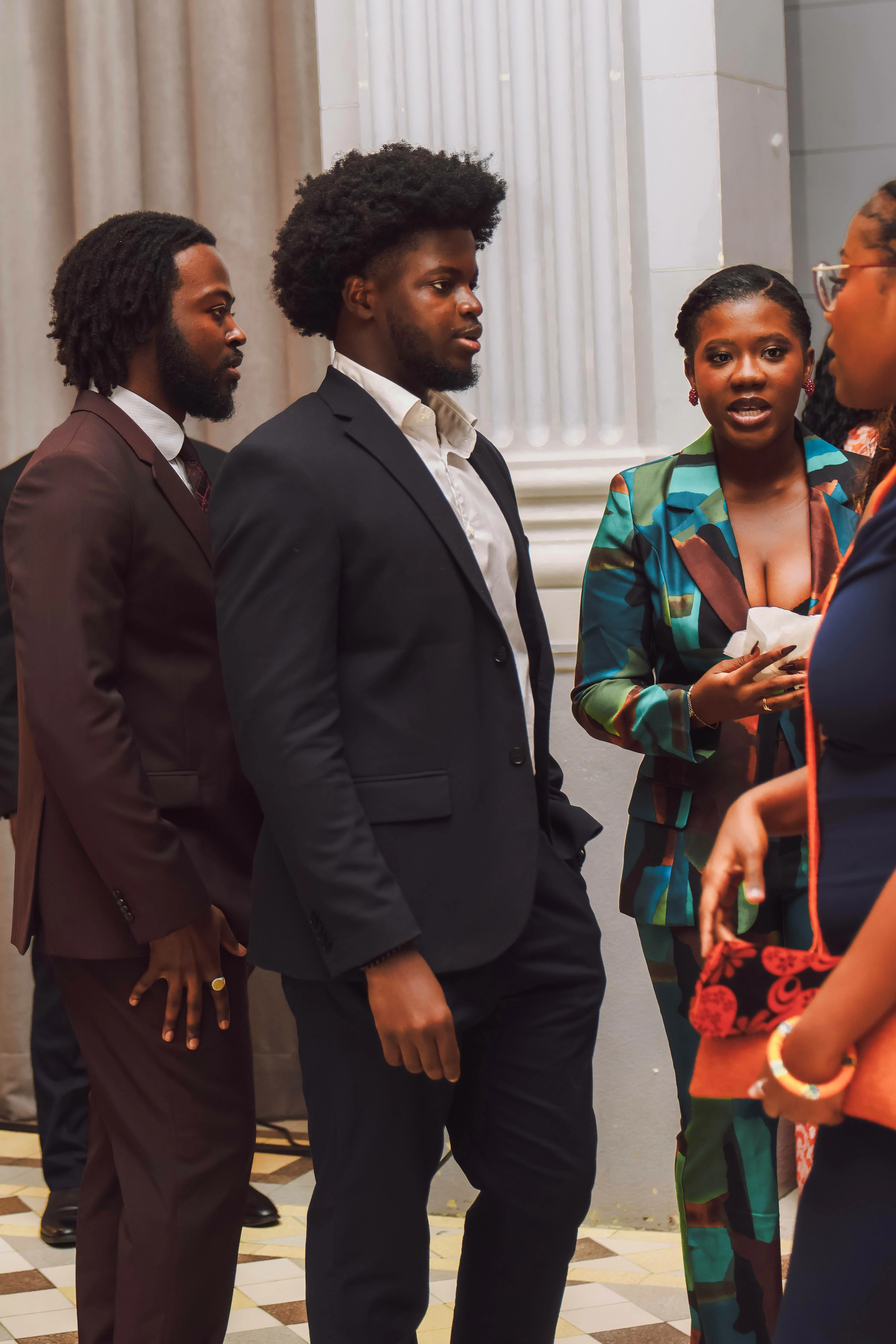 Million Little Miracles