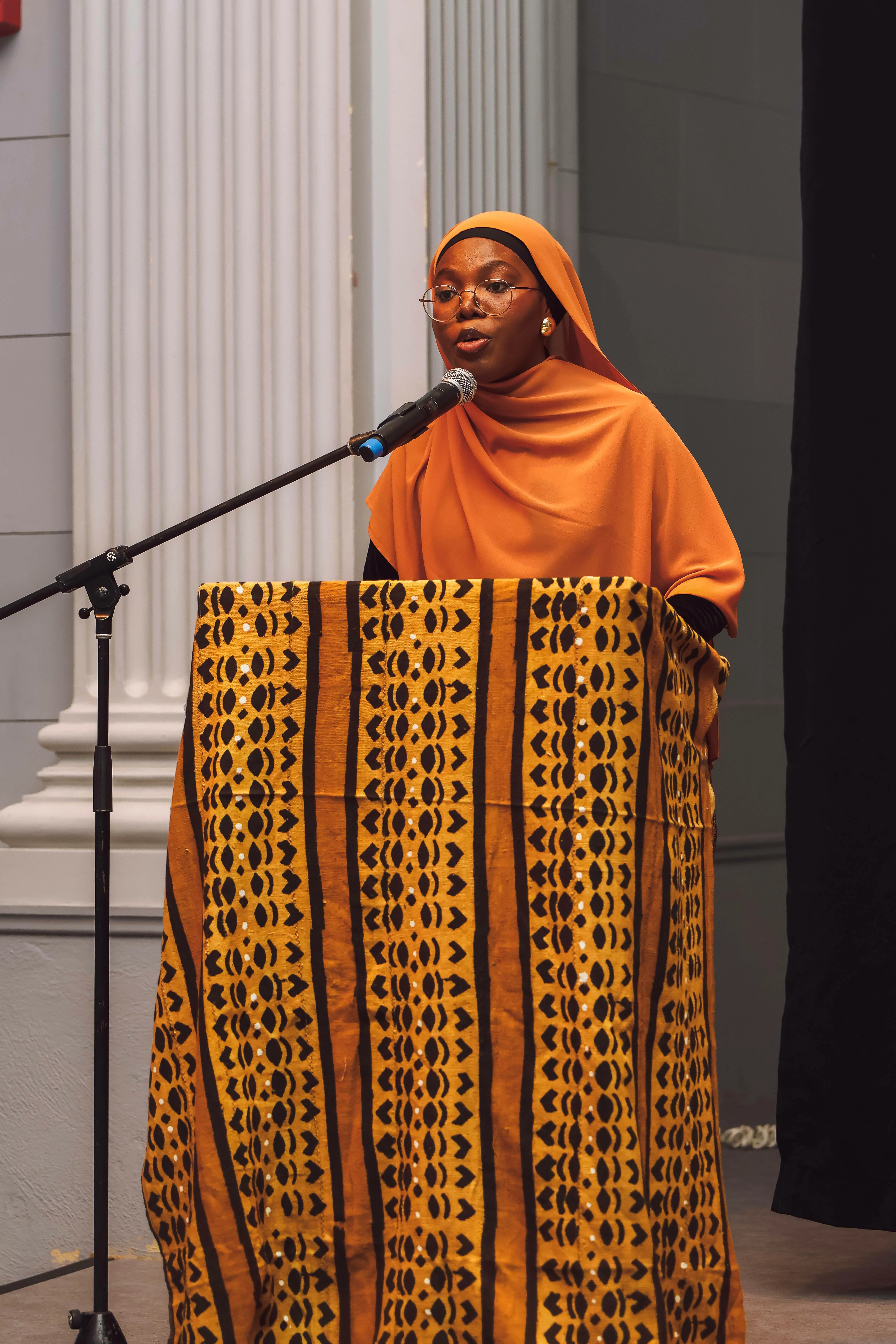 Million Little Miracles