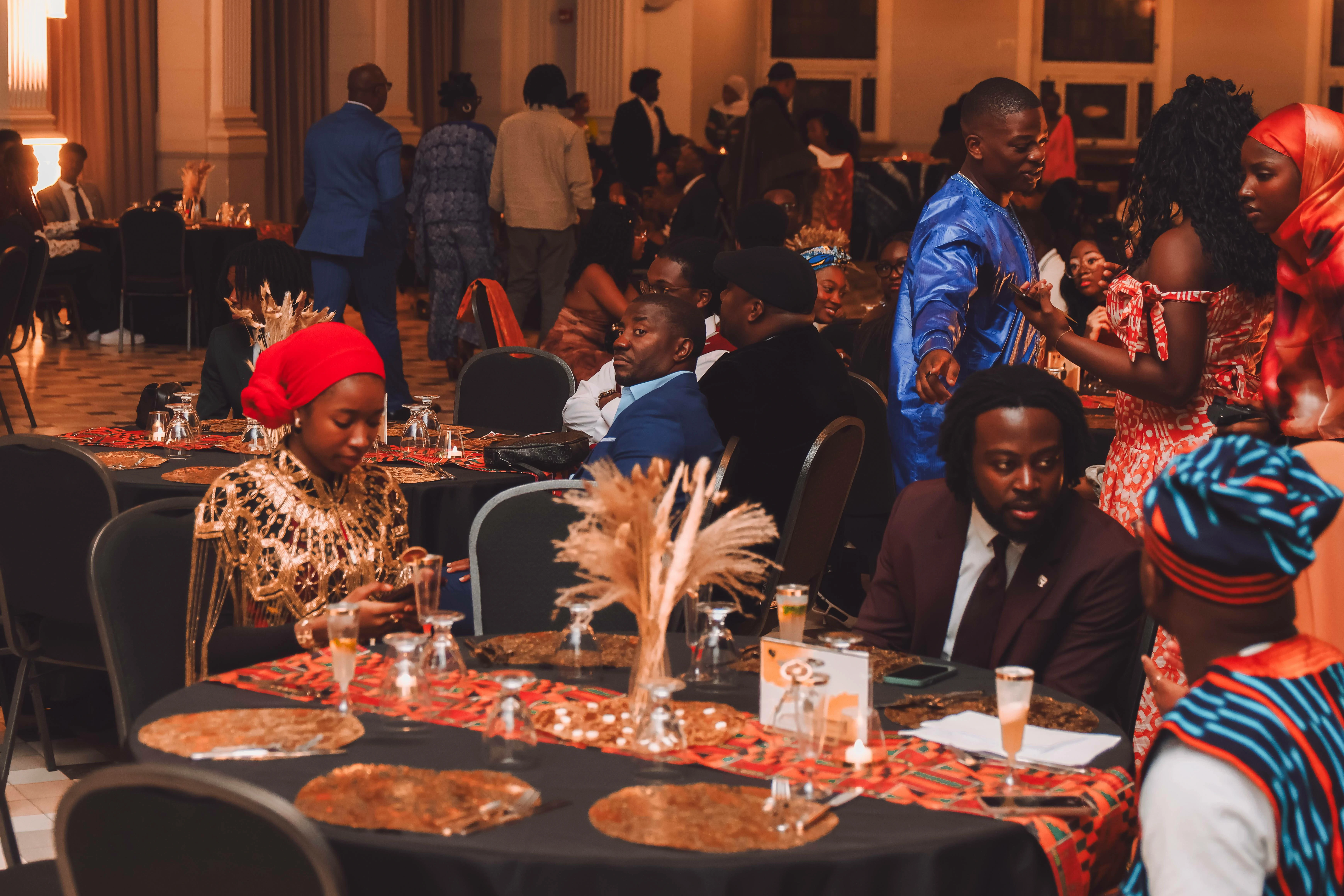 Million Little Miracles