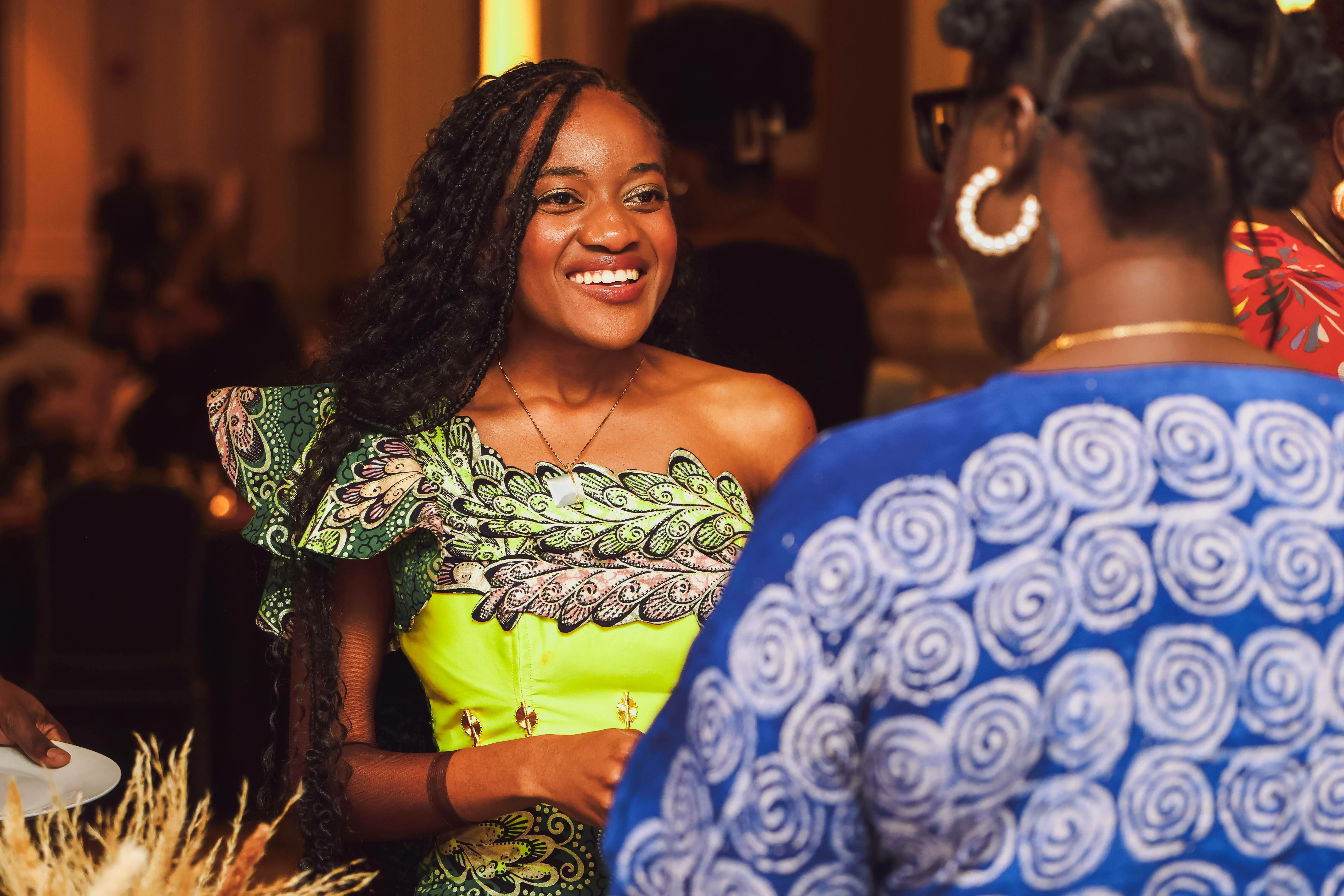 Million Little Miracles