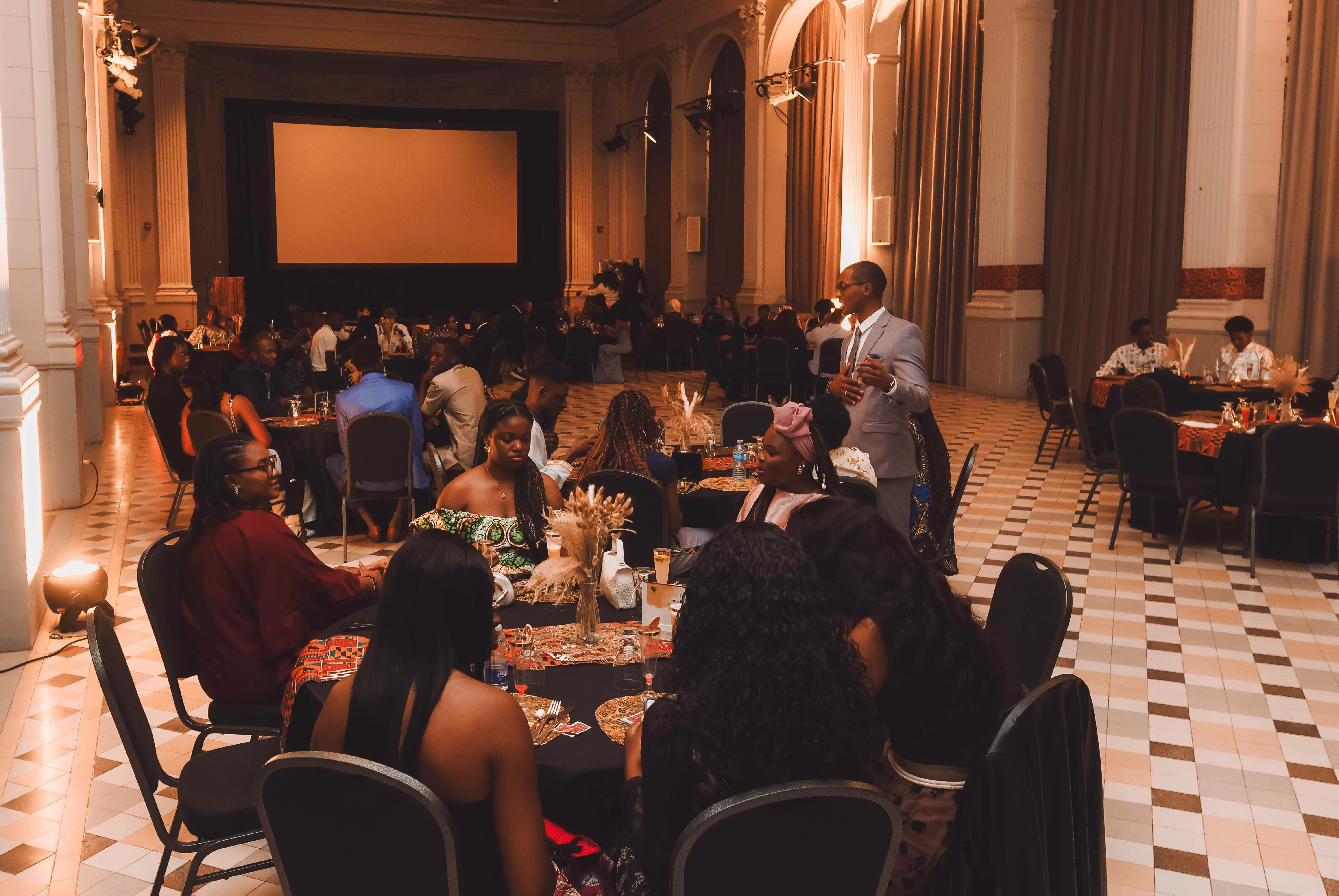 Million Little Miracles