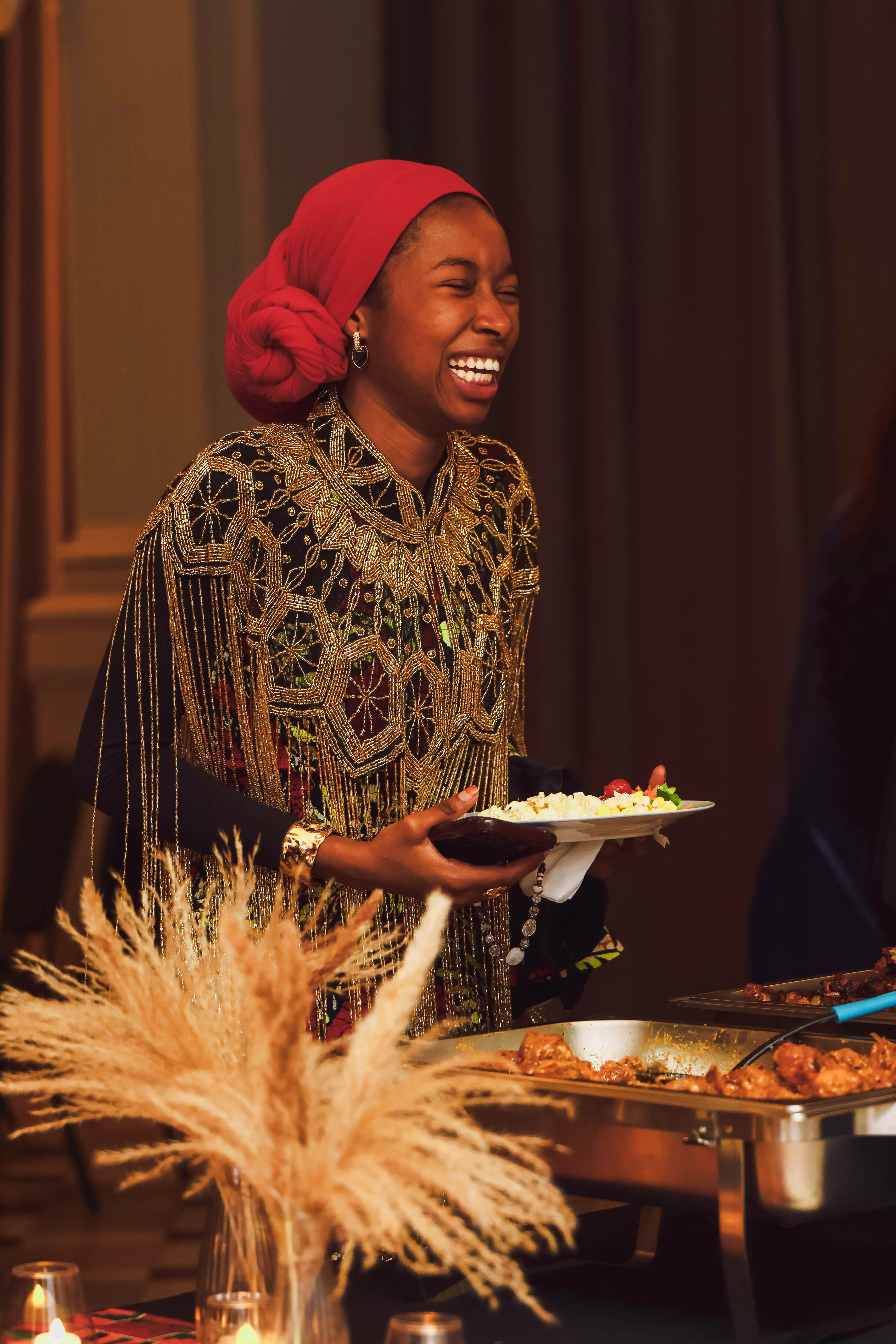 Million Little Miracles