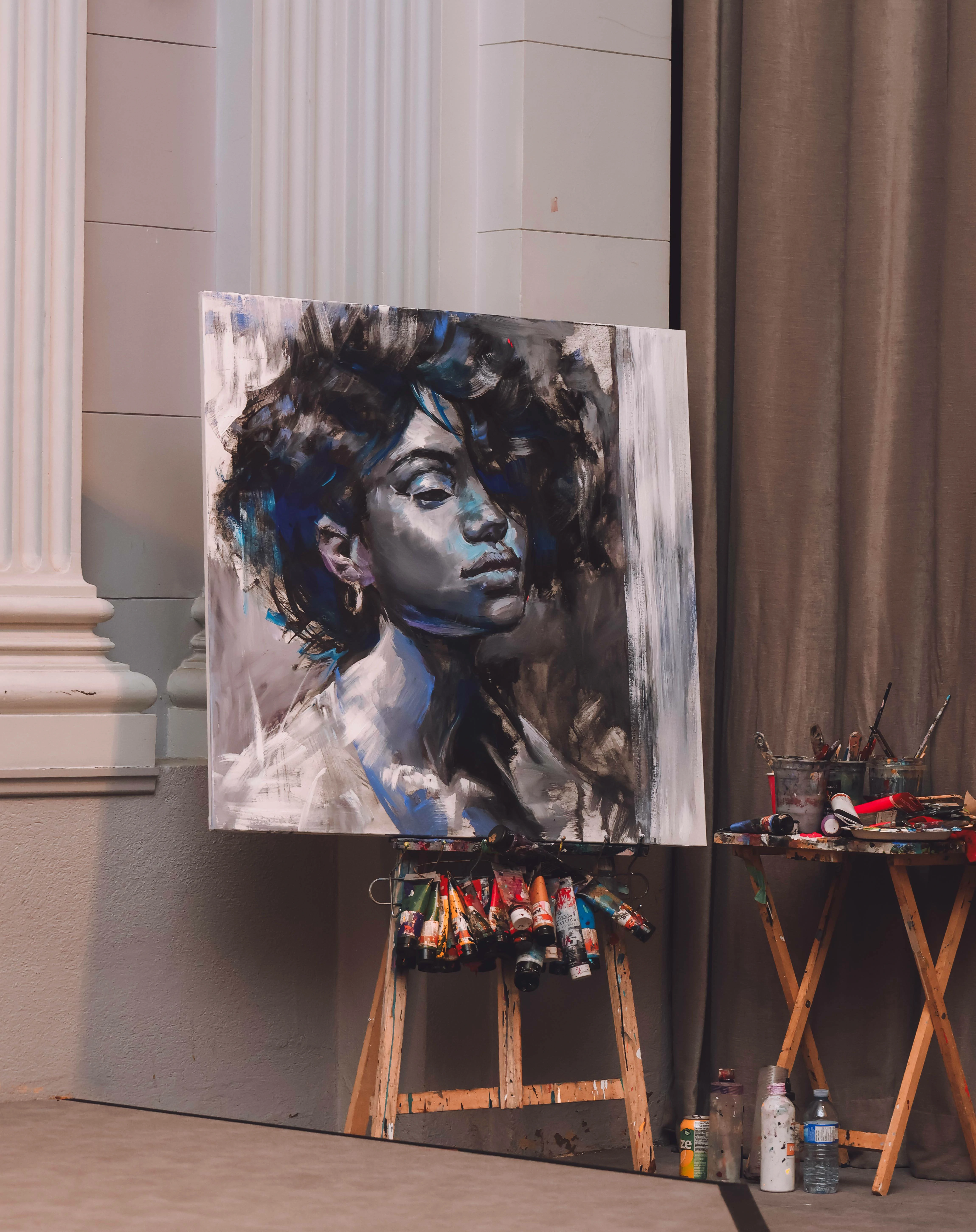 Million Little Miracles