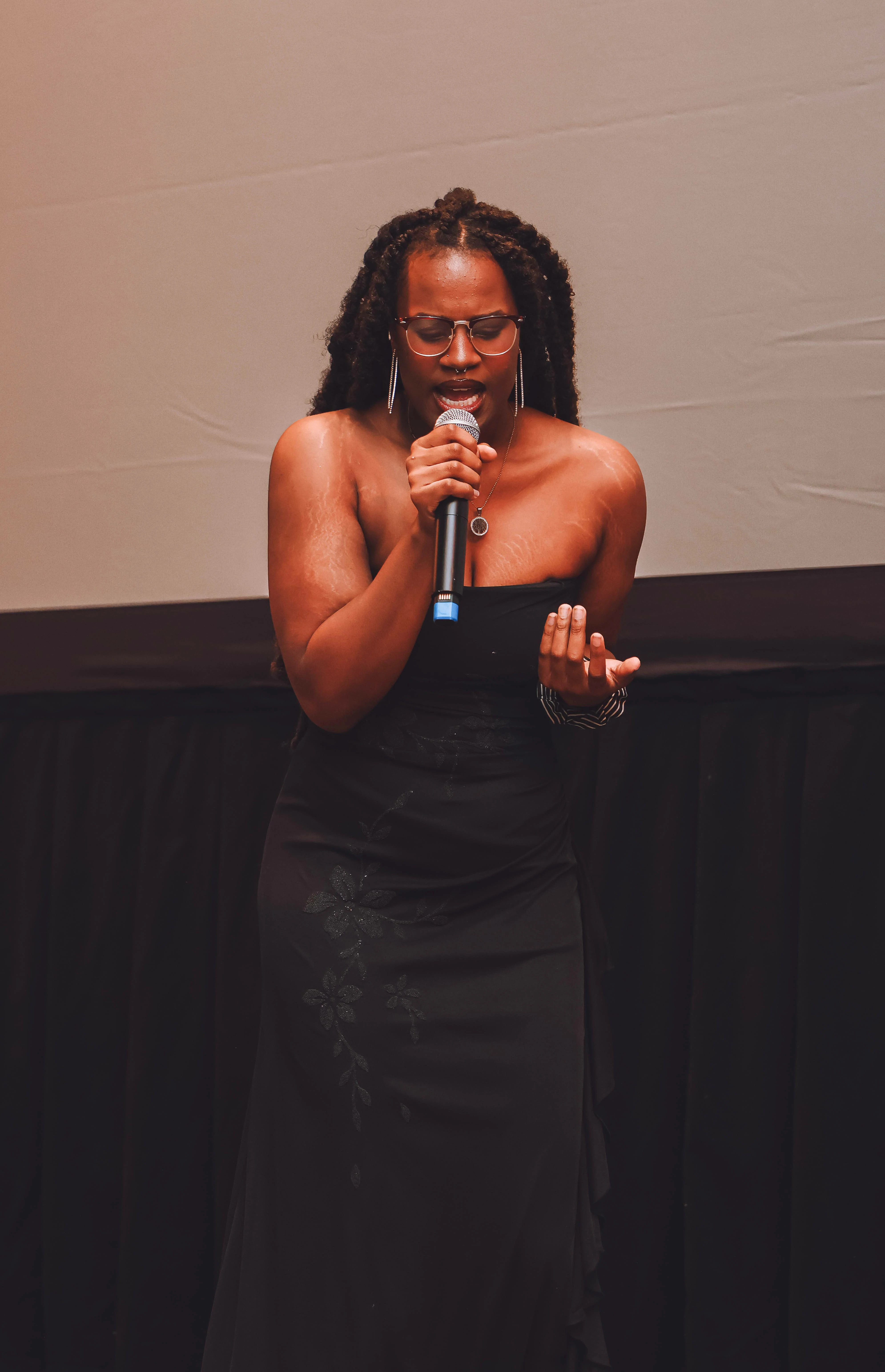 Million Little Miracles