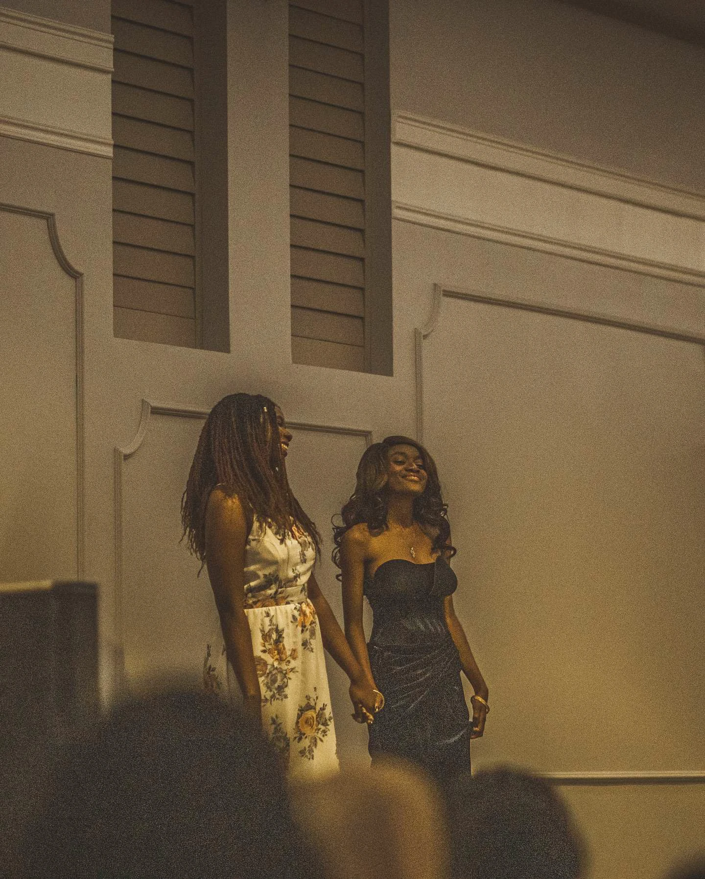 Million Little Miracles