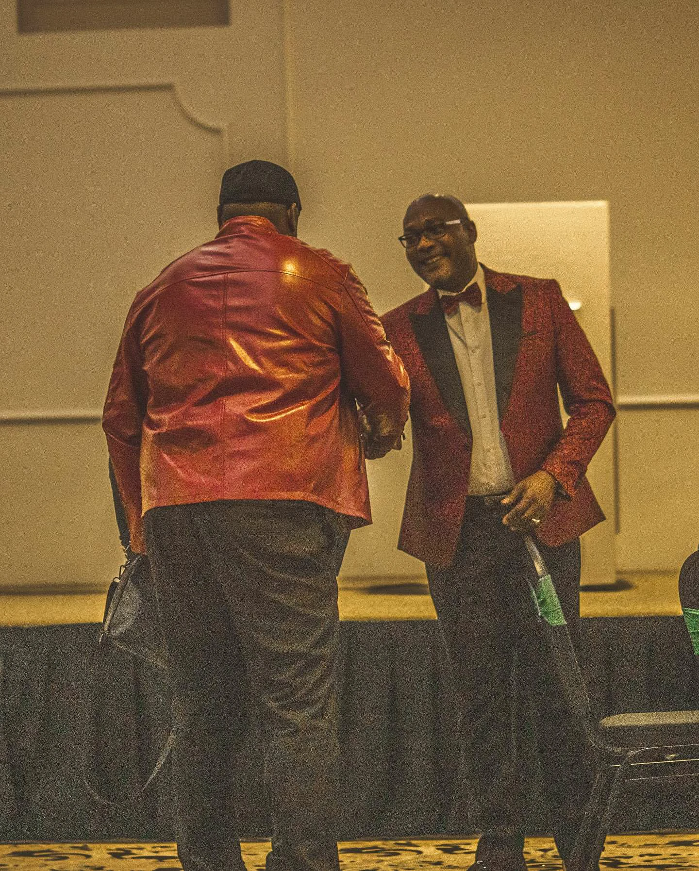 Million Little Miracles