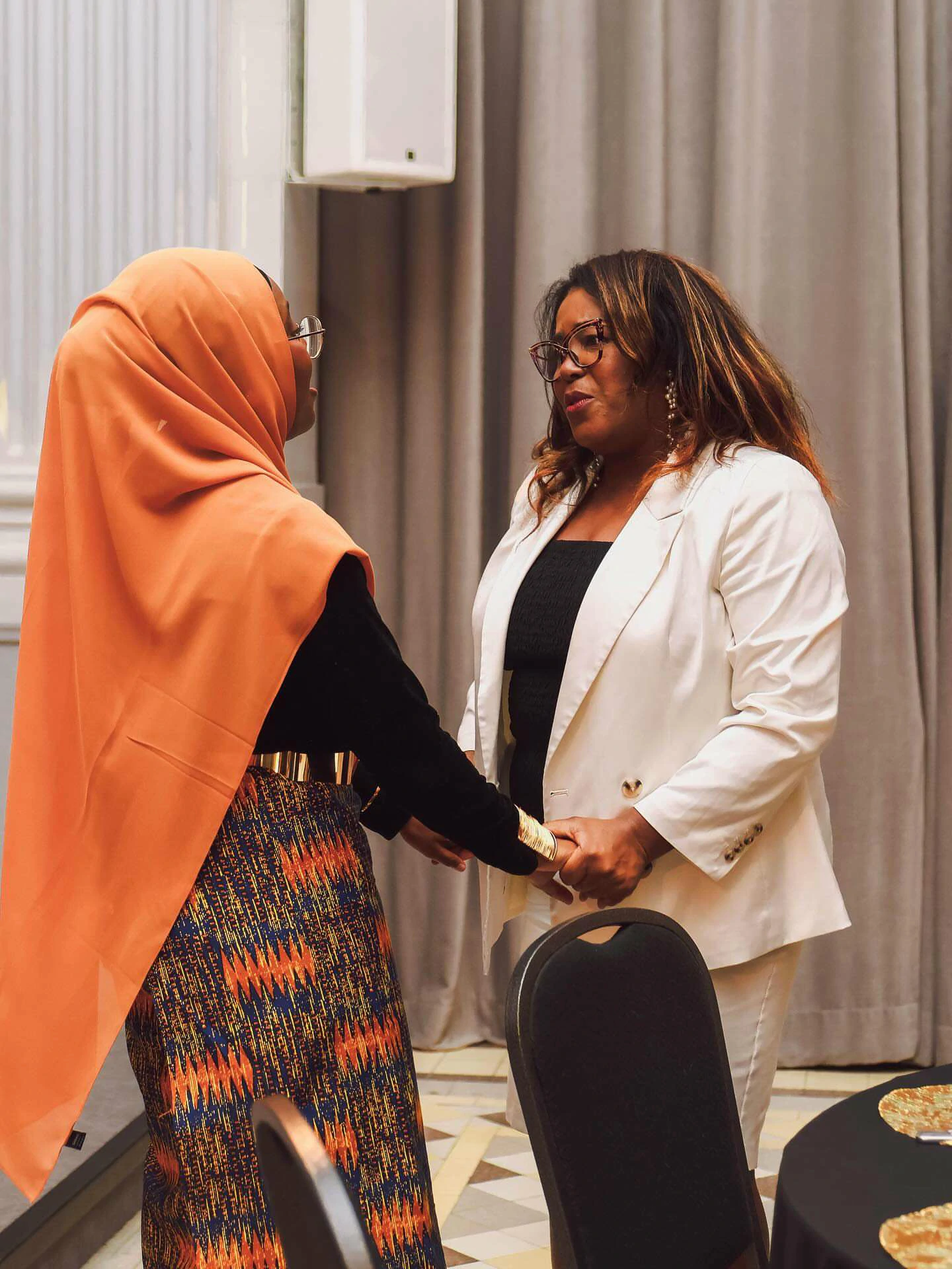 Million Little Miracles