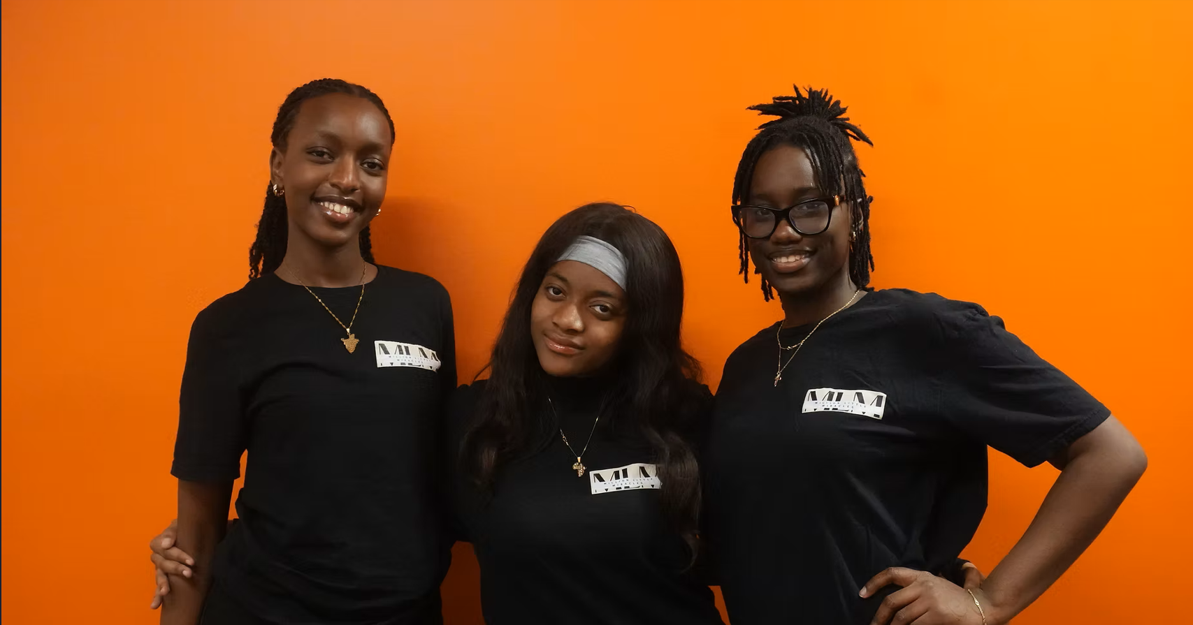 Initiatives communautaires Million Little Miracles