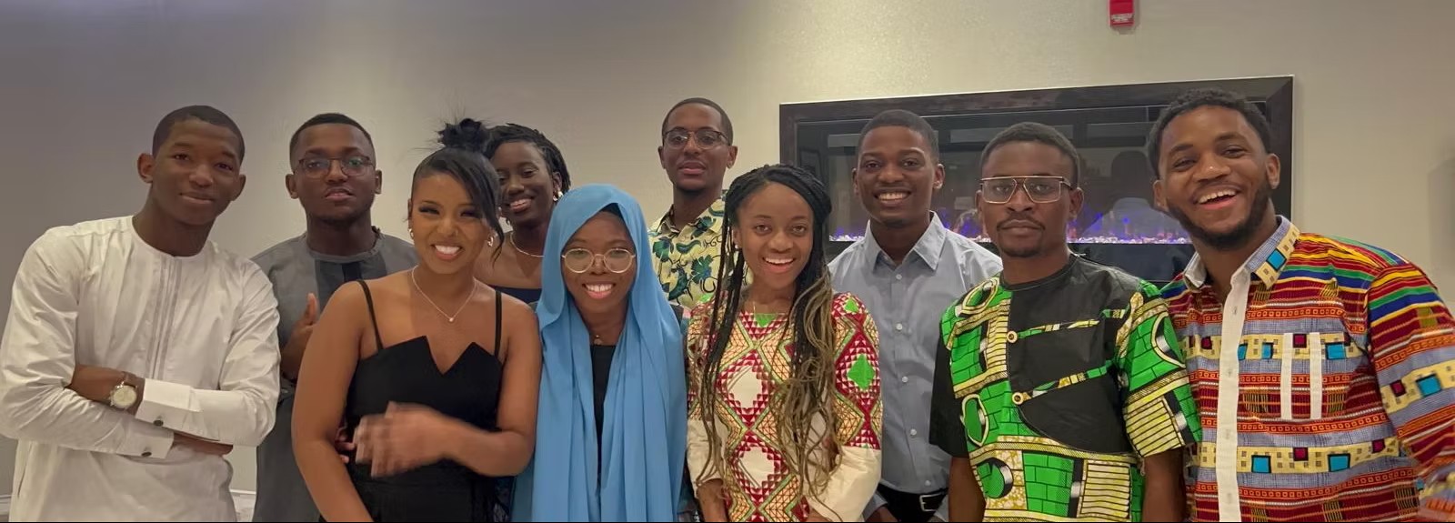 Million Little Miracles Team