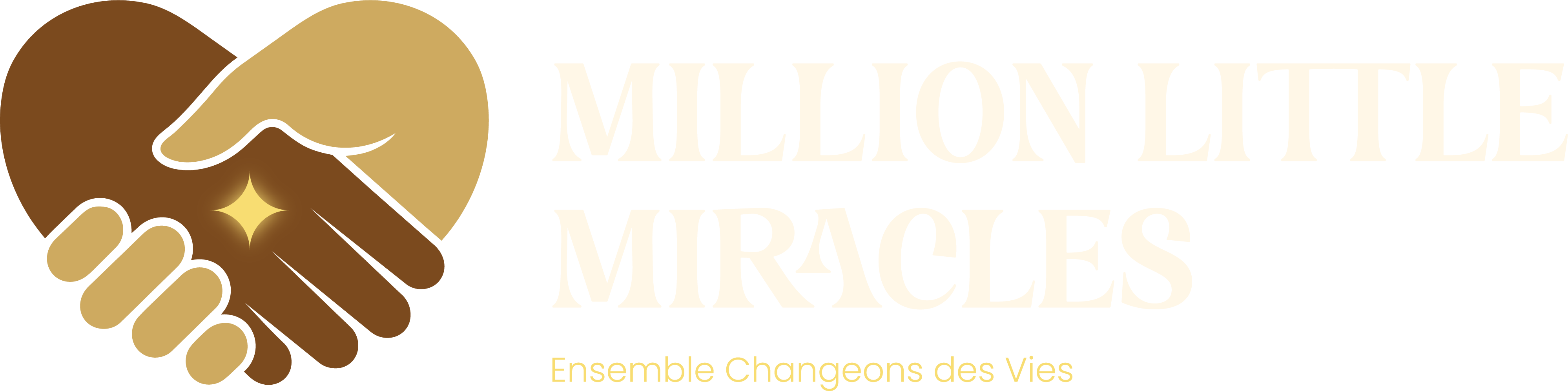 MLM Logo